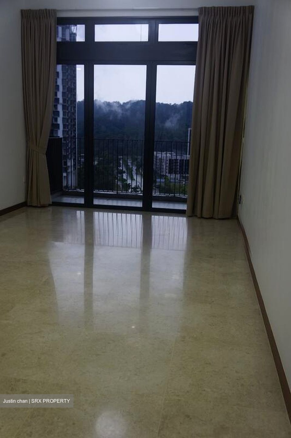 Eco Sanctuary (D23), Condominium #521886241